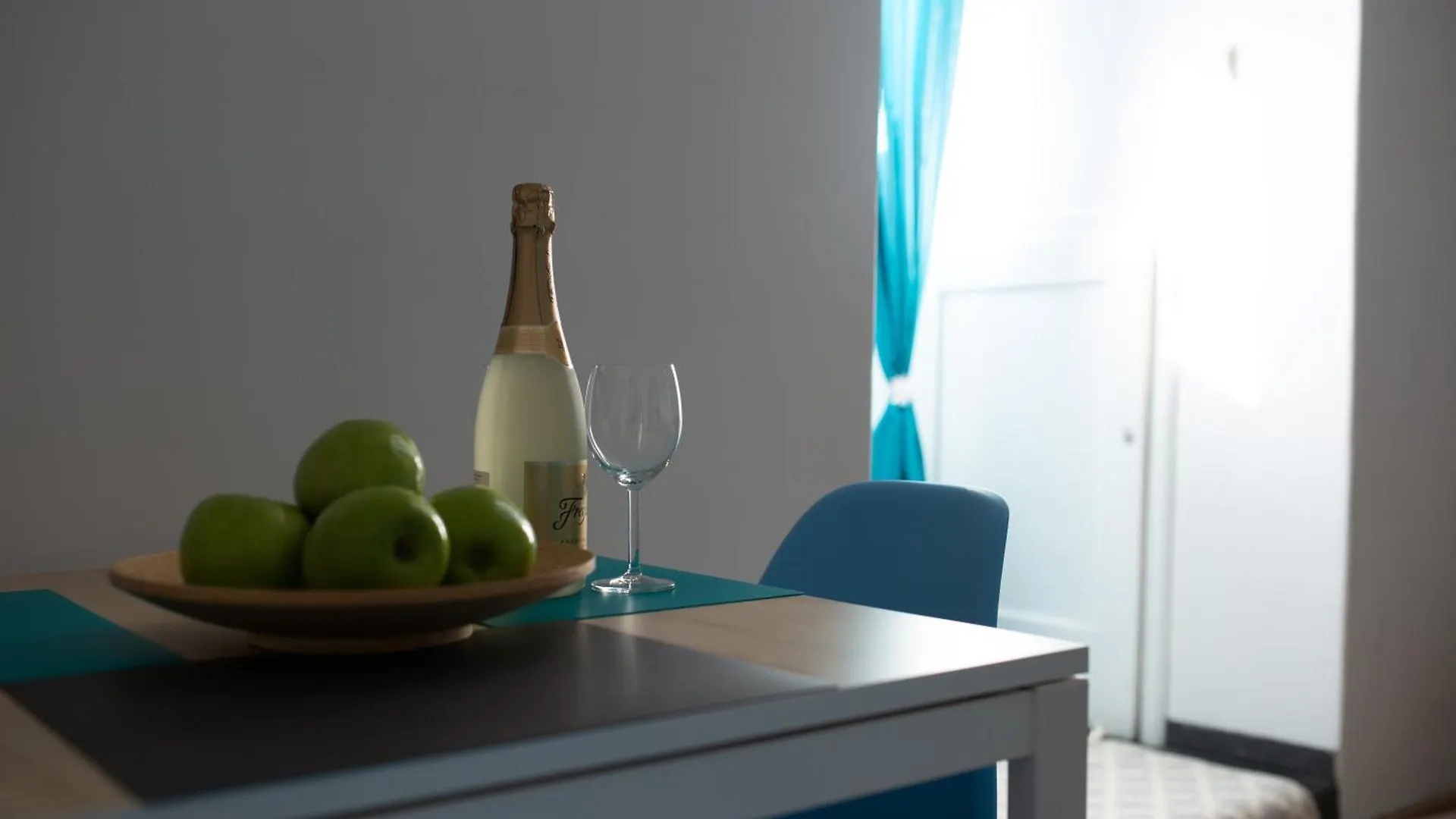 Appartamento Old Town Flat At Podwale Street Varsavia Polonia
