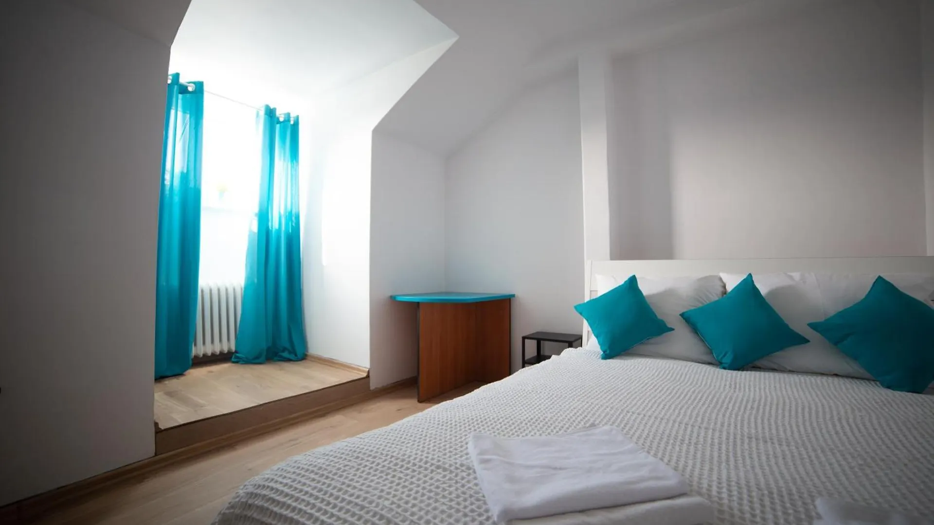 Appartamento Old Town Flat At Podwale Street Varsavia 0*,  Polonia